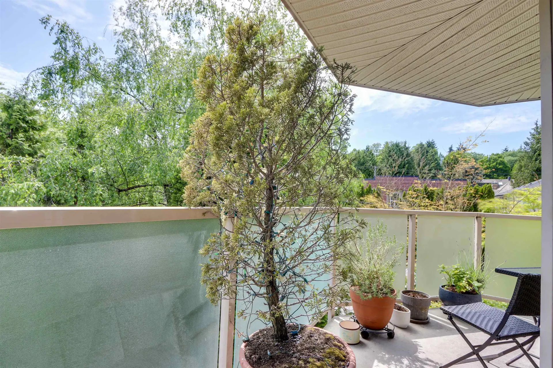 #406 998 W 19th Avenue - Image 14