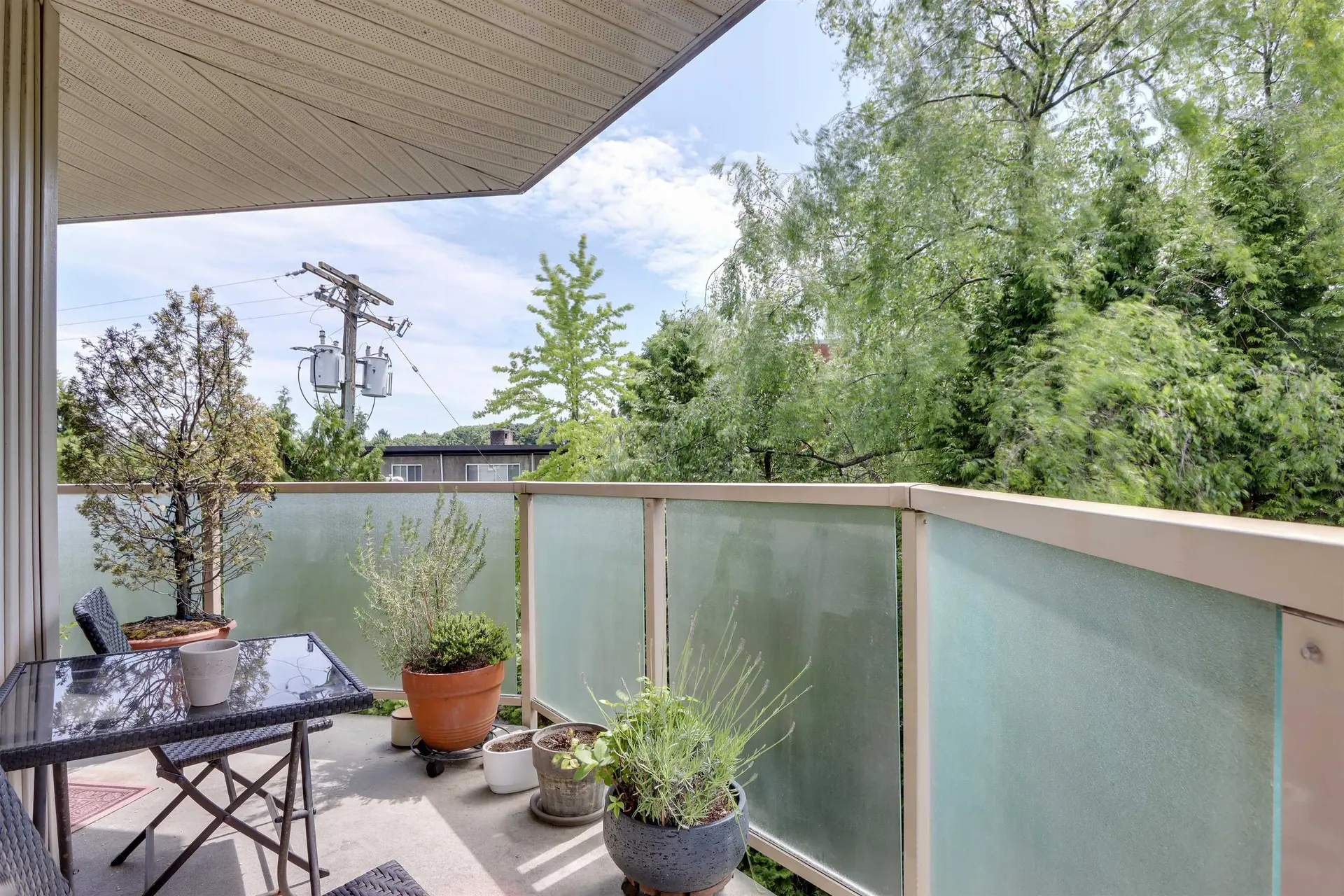 #406 998 W 19th Avenue - Image 15