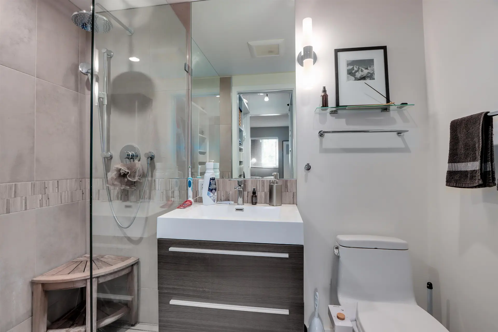 #406 998 W 19th Avenue - Image 11