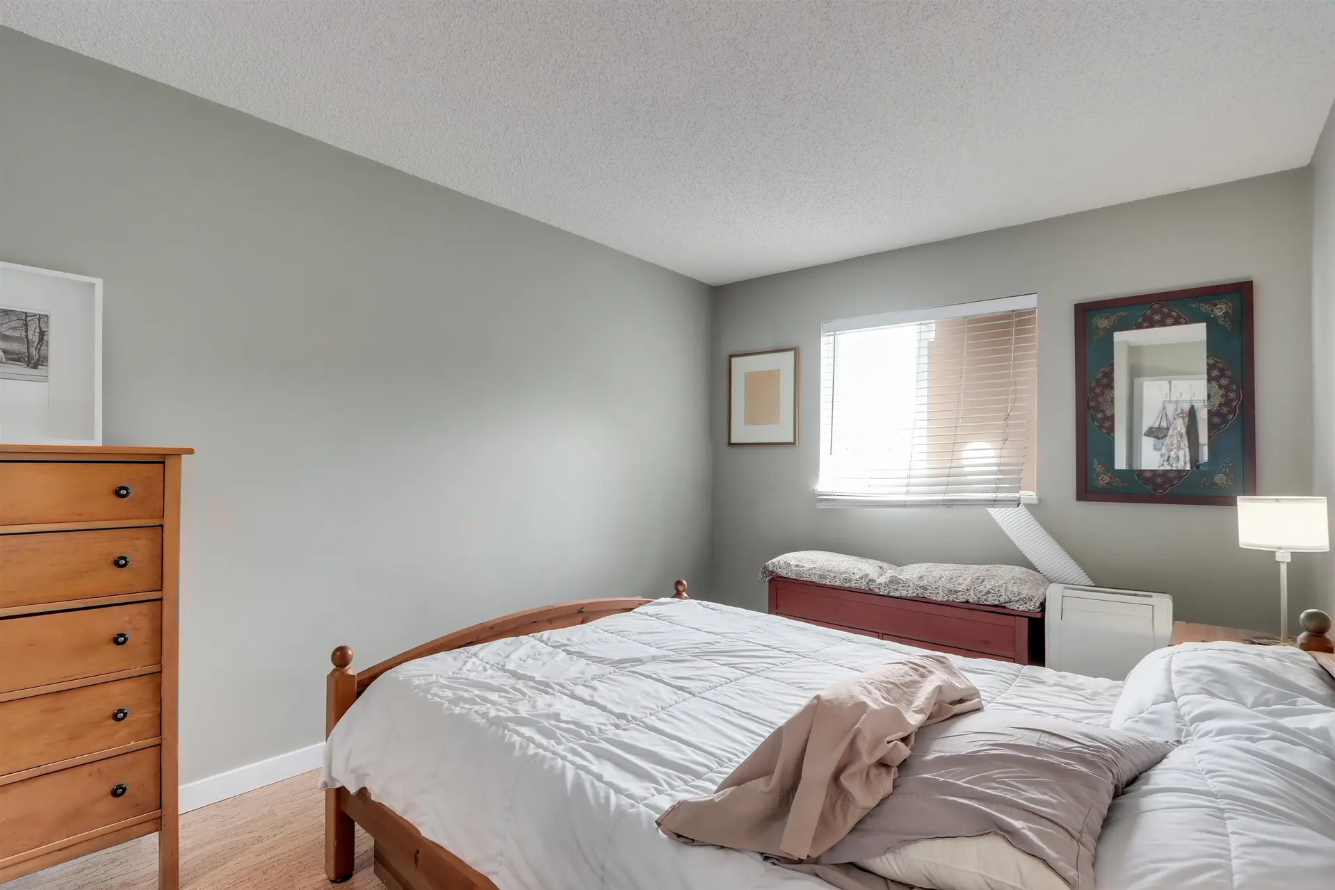 #406 998 W 19th Avenue - Image 8