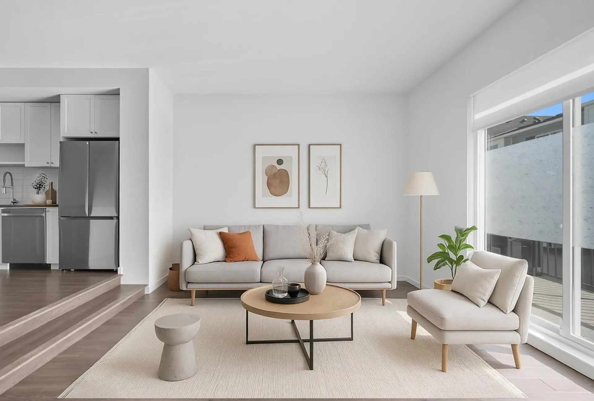 Property at #10 15778 85 AVENUE, Surrey, BC