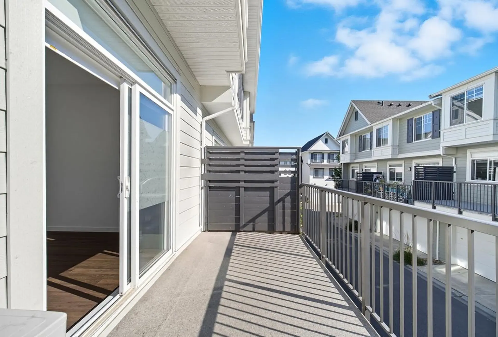 Property at #10 15778 85 AVENUE, Surrey, BC