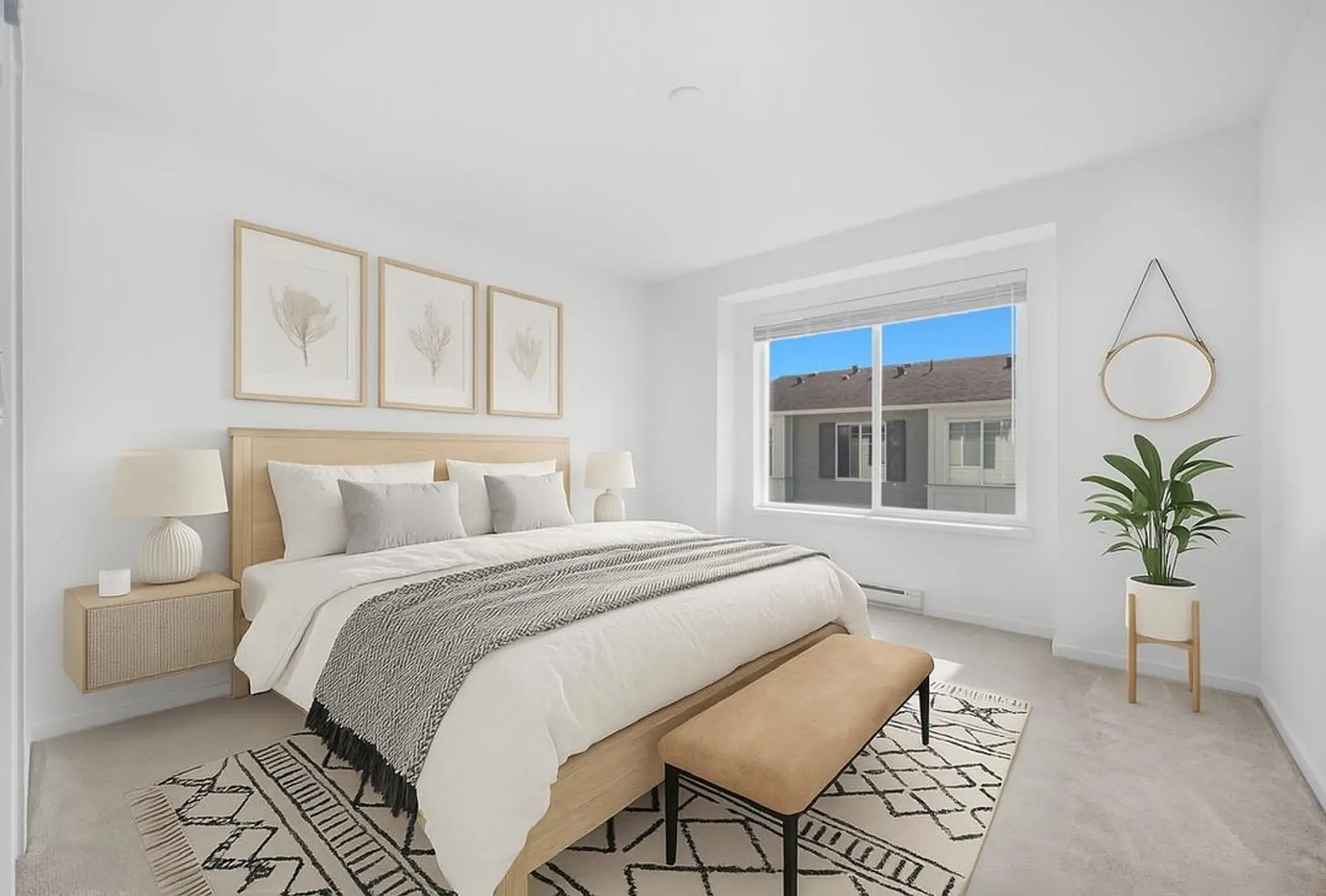 Property at #10 15778 85 AVENUE, Surrey, BC