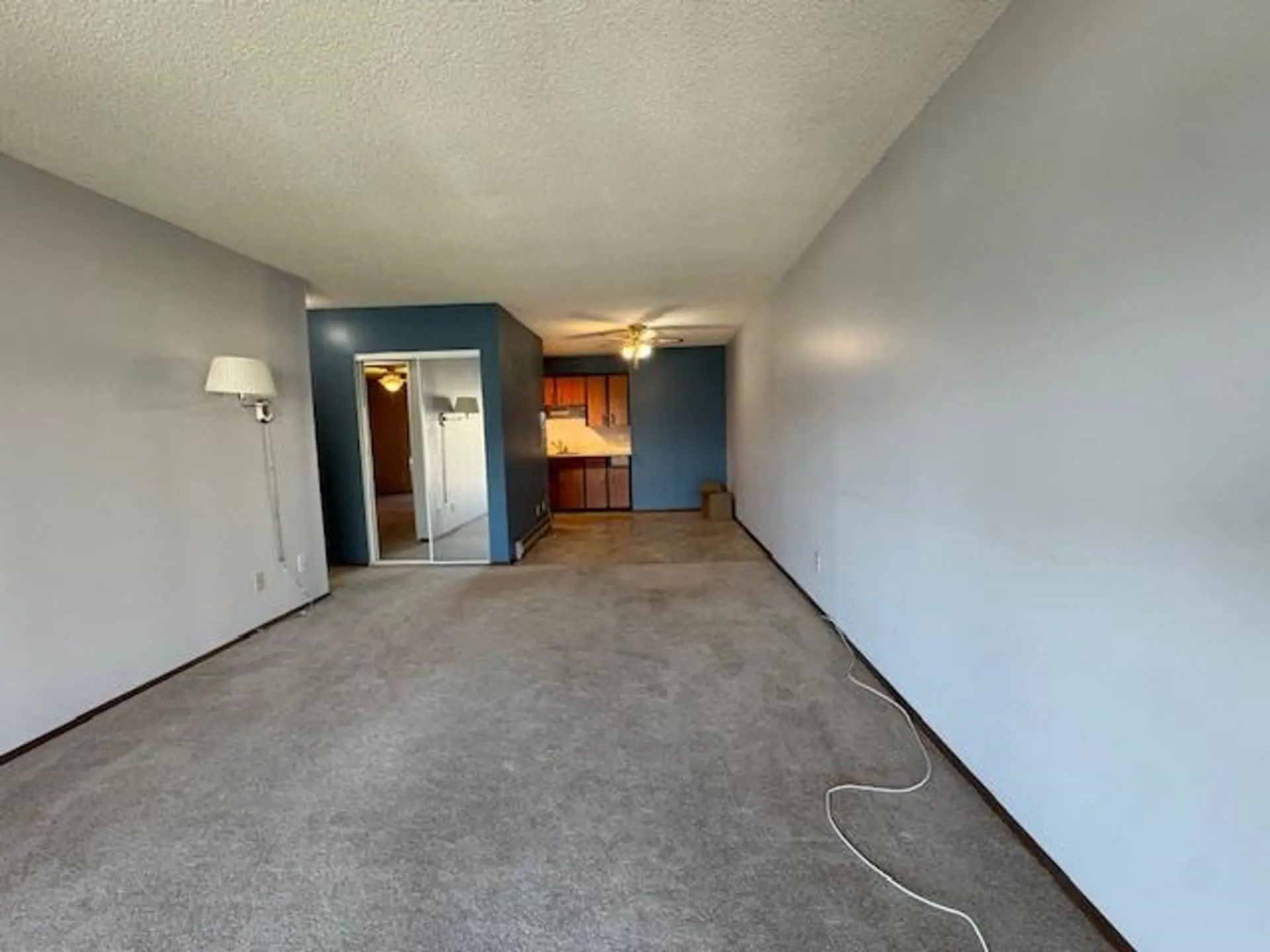 #303 9080 Mary Street - Image 6