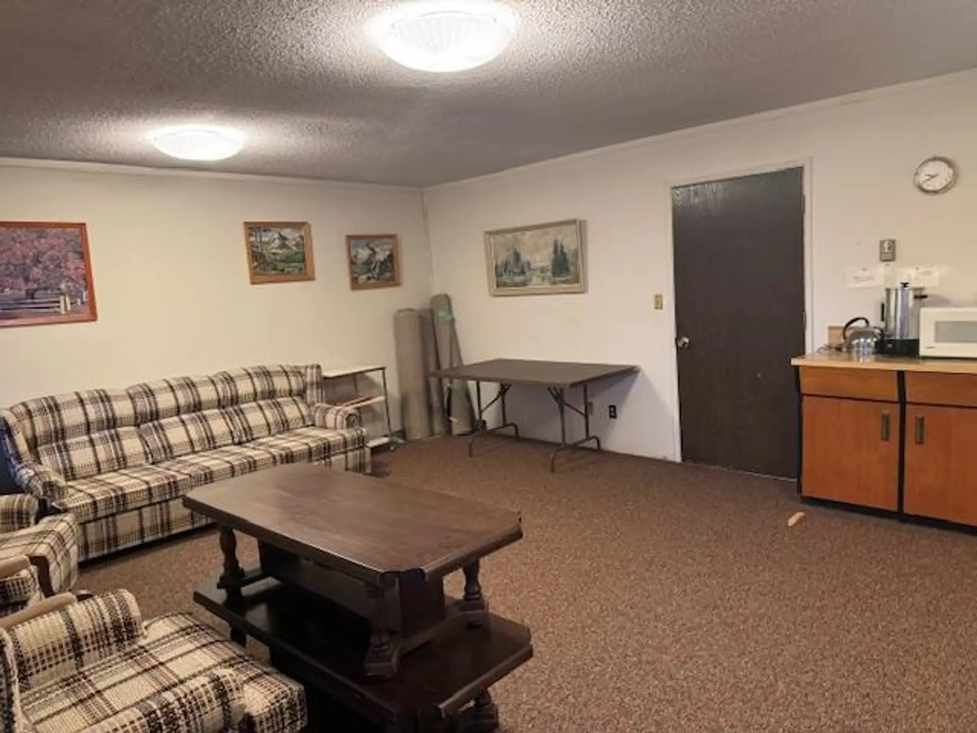 #303 9080 Mary Street - Image 11