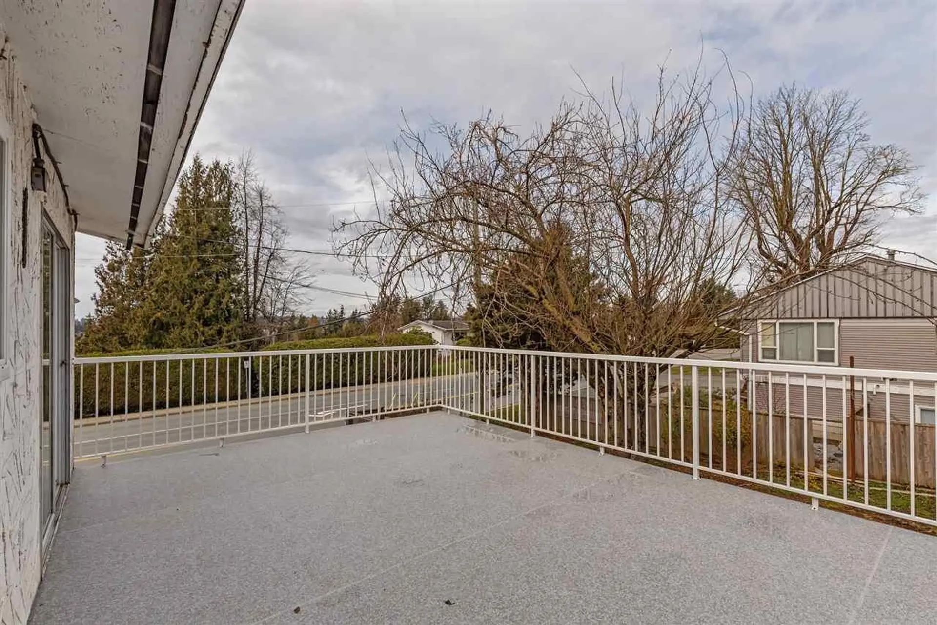 Property at 31511 MARSHALL ROAD, Abbotsford, BC