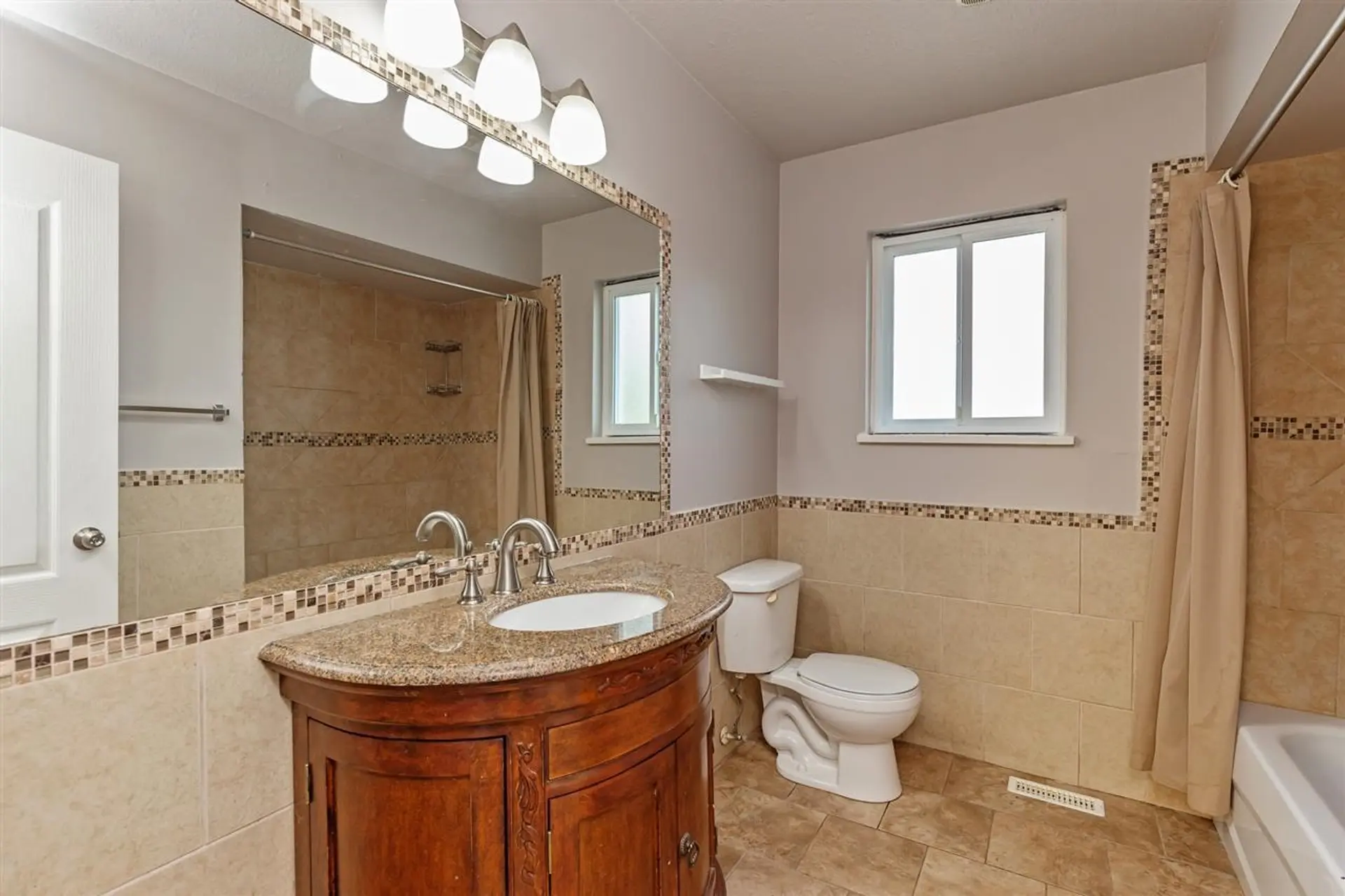 Property at 31511 MARSHALL ROAD, Abbotsford, BC