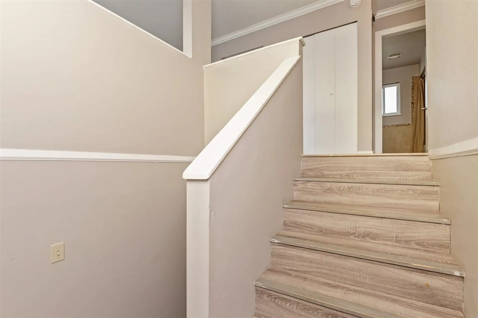 Property at 31511 MARSHALL ROAD, Abbotsford, BC