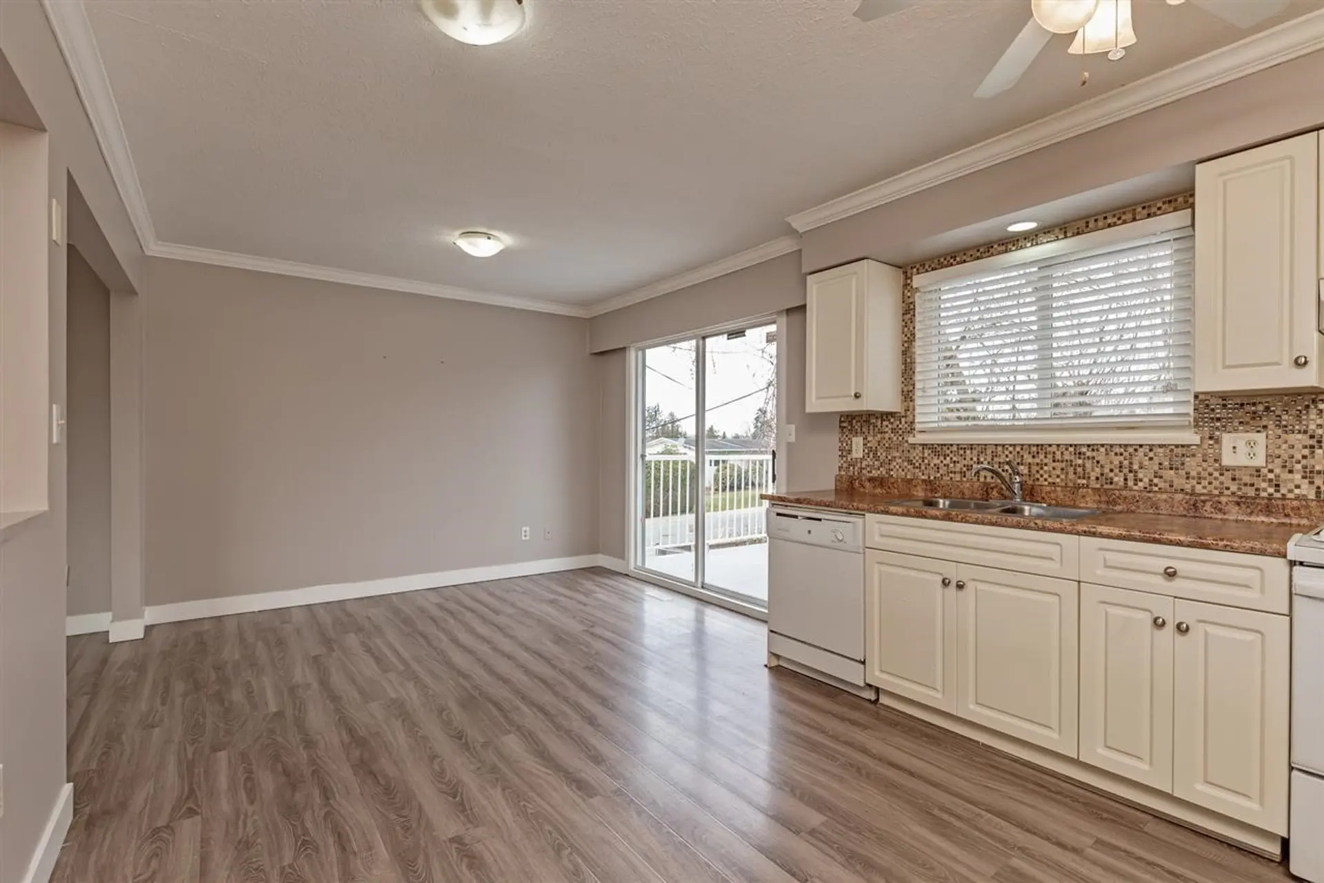 Property at 31511 MARSHALL ROAD, Abbotsford, BC