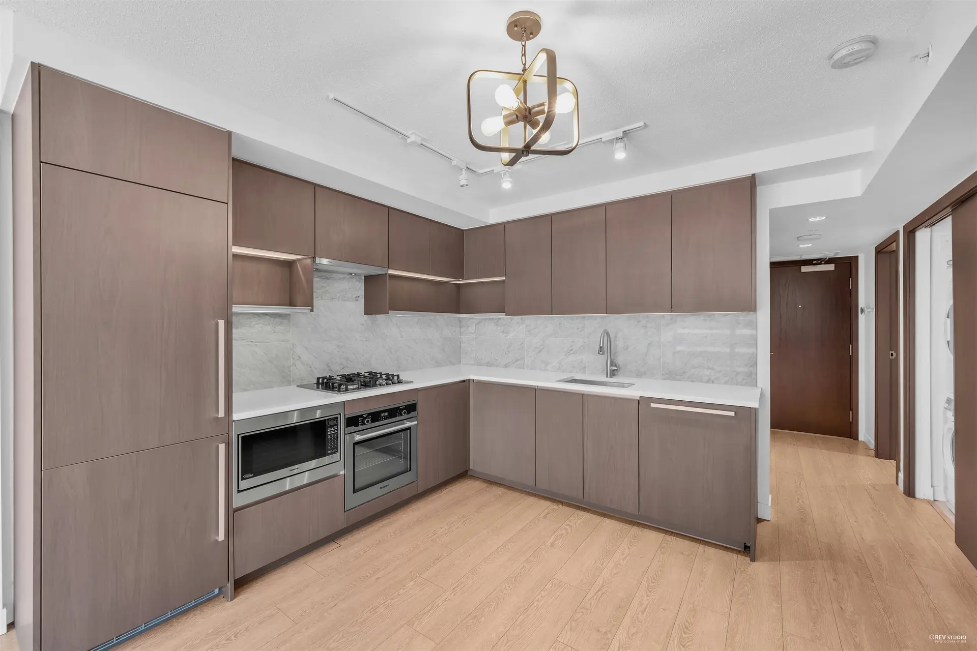#1006 8988 Patterson Road - Image 2