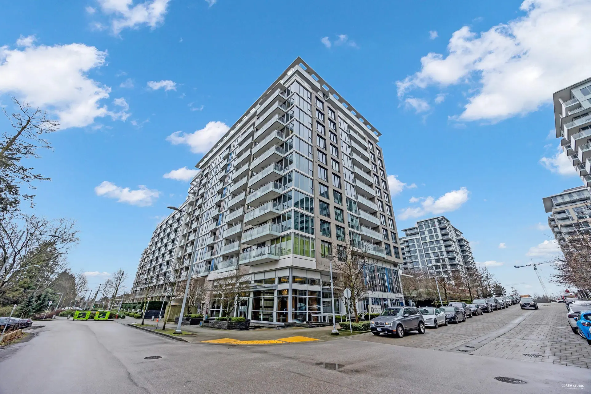 #1006 8988 Patterson Road - Image 12