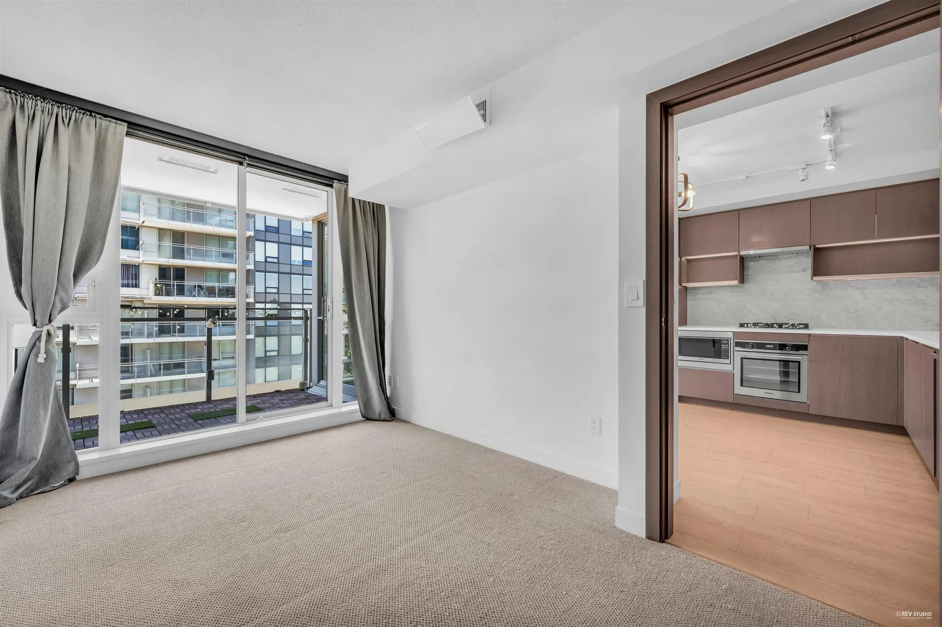 #1006 8988 Patterson Road - Image 7