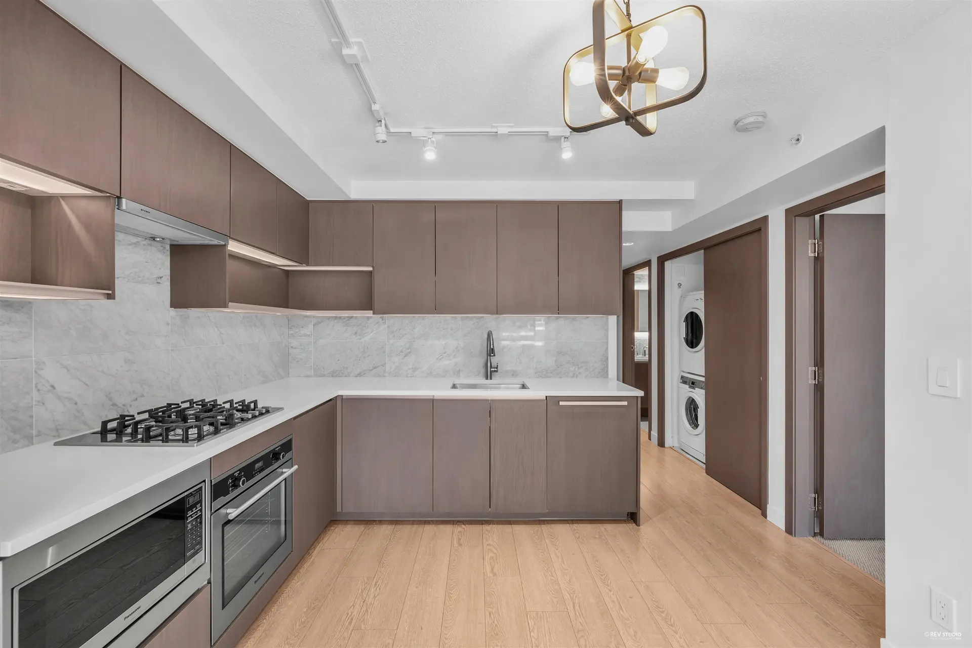 #1006 8988 Patterson Road - Image 3