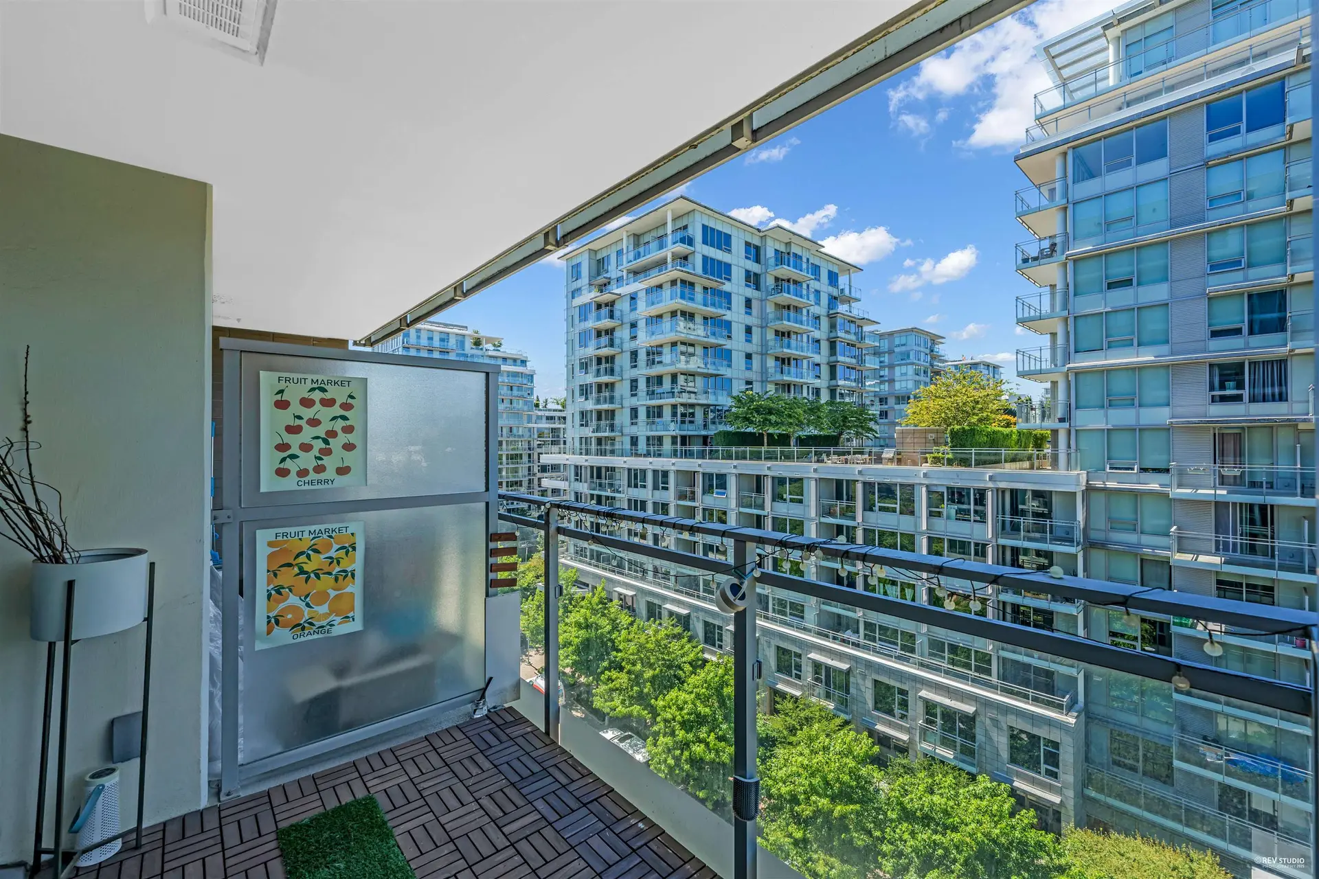 #1006 8988 Patterson Road - Image 9