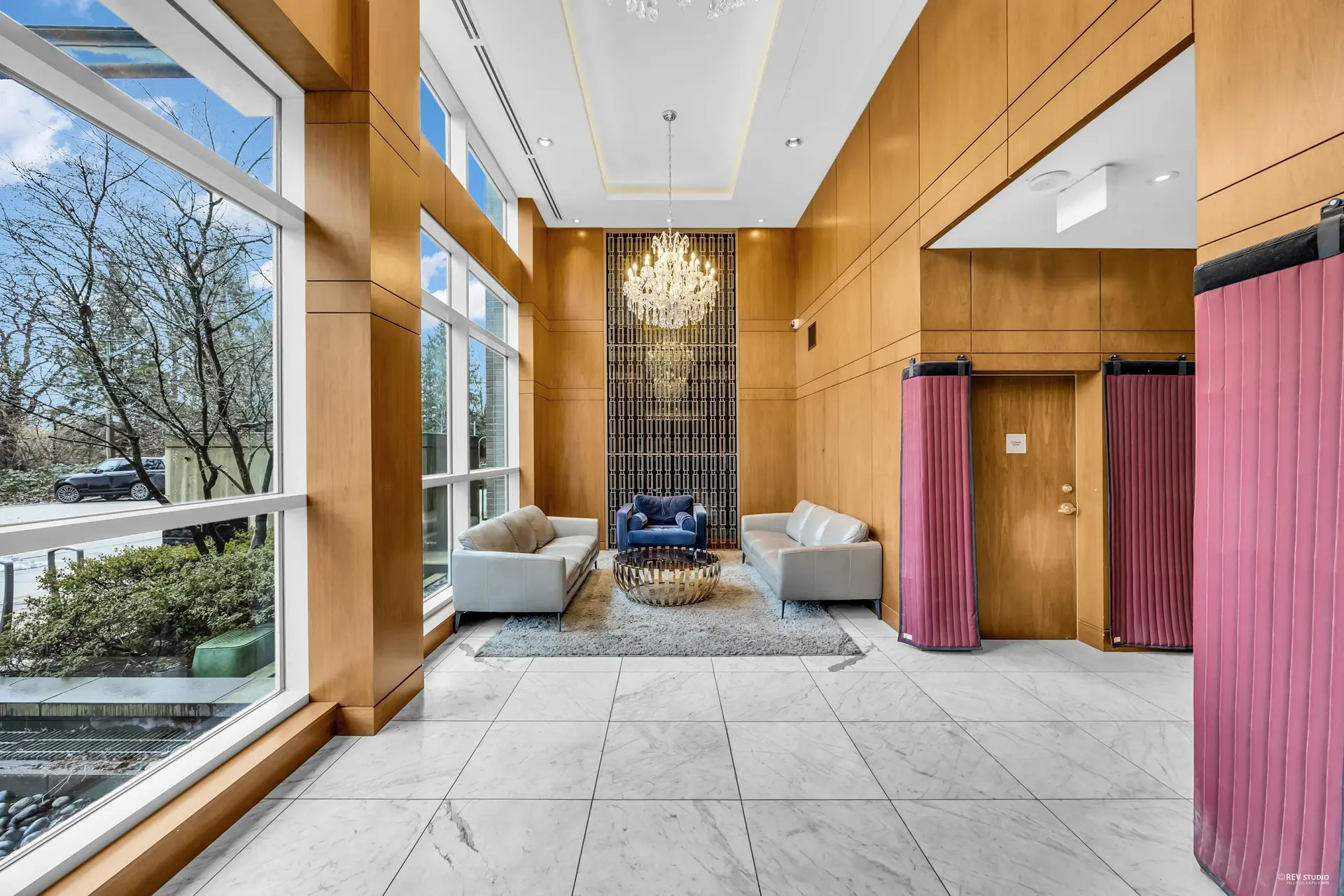 #1006 8988 Patterson Road - Image 10