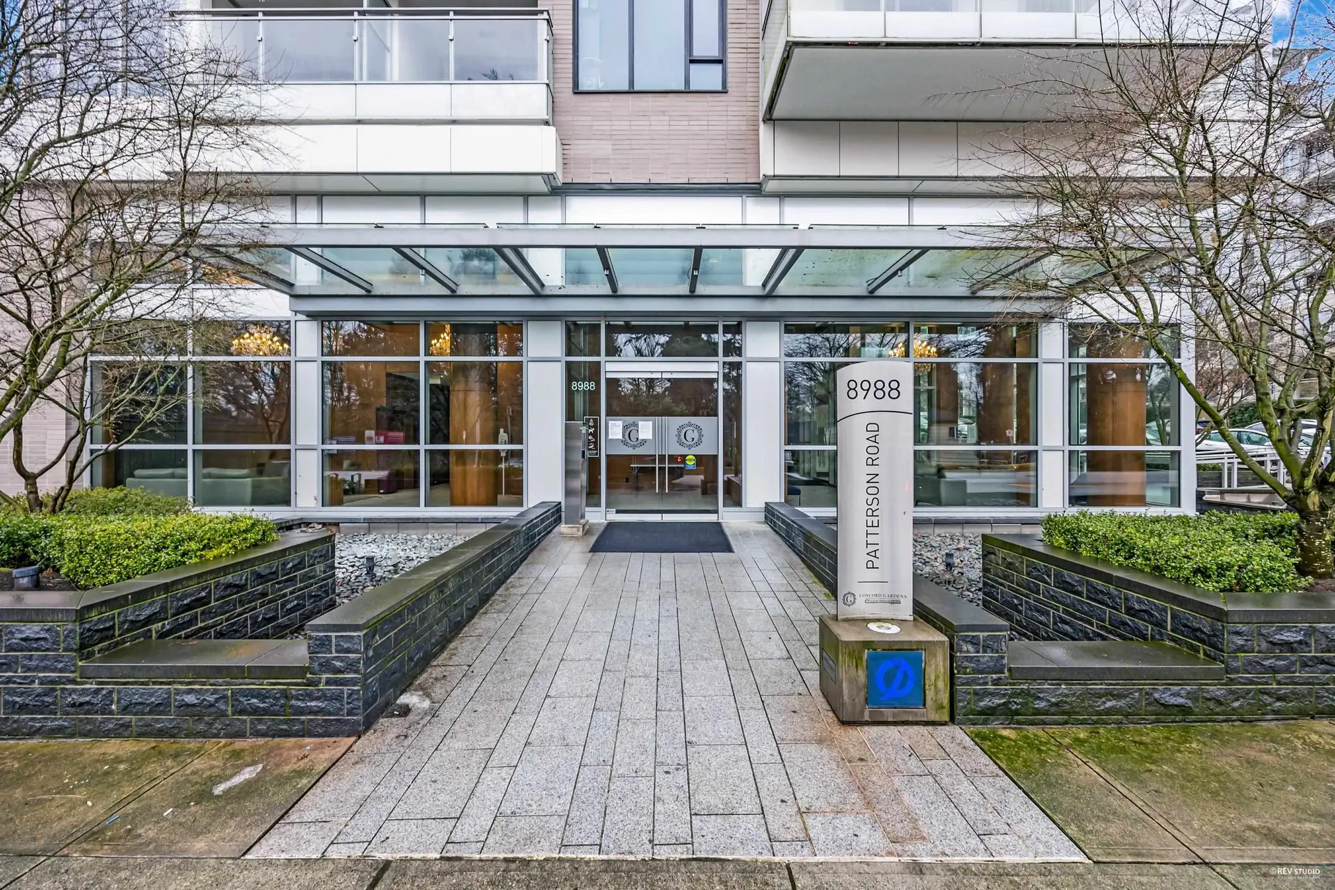#1006 8988 Patterson Road - Image 11