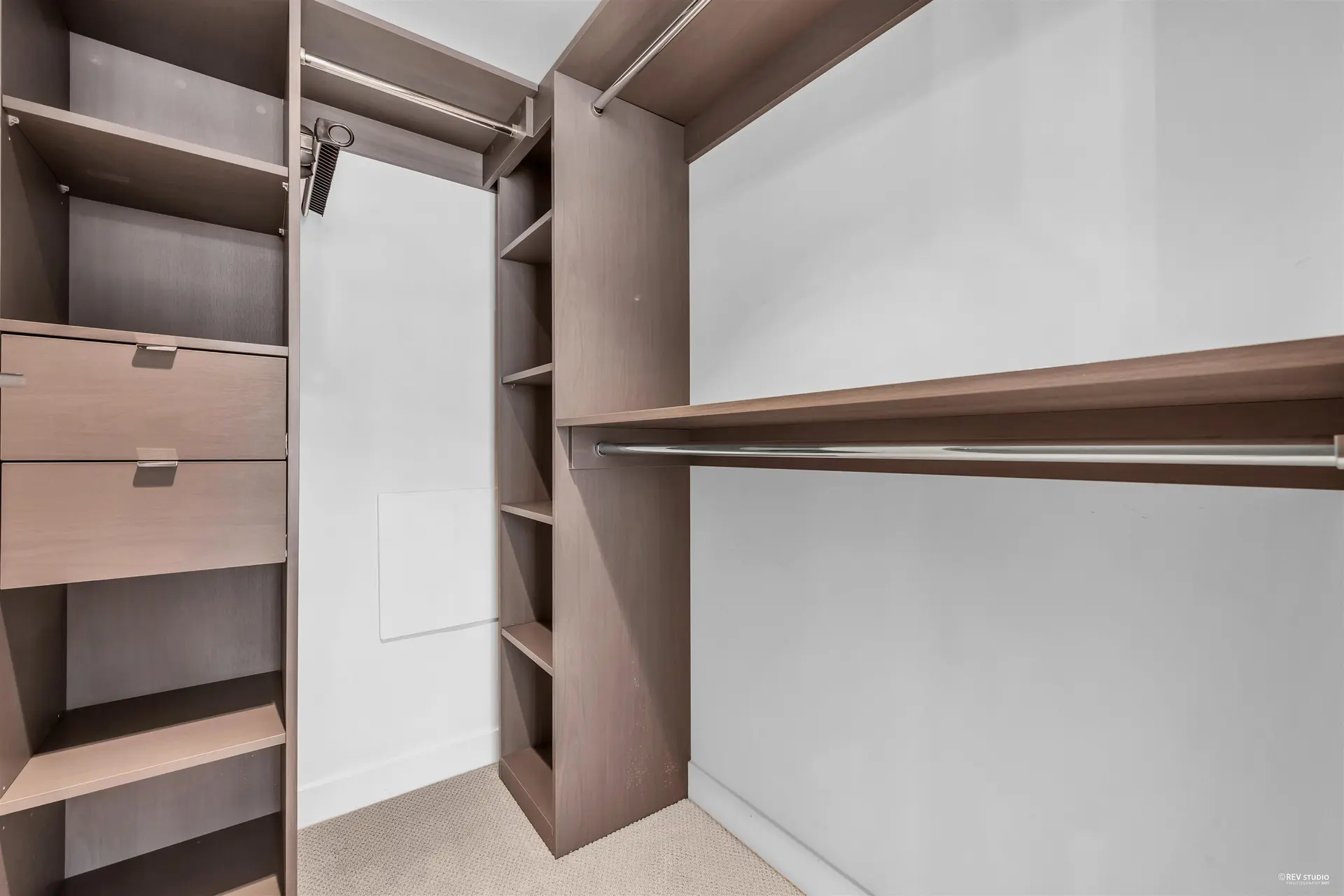#1006 8988 Patterson Road - Image 8
