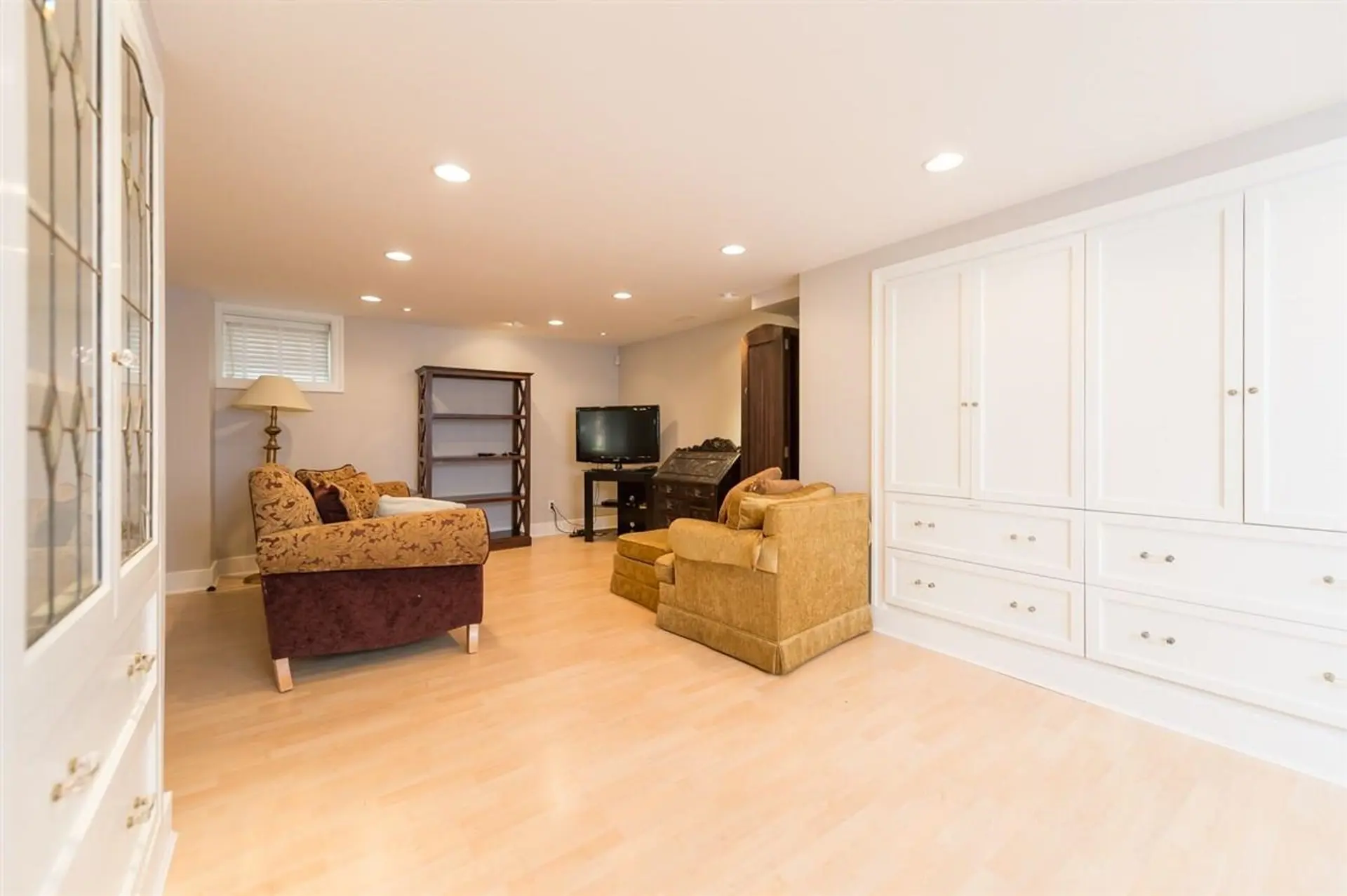 Property at 4655 W 6 TH AVENUE, Vancouver, BC