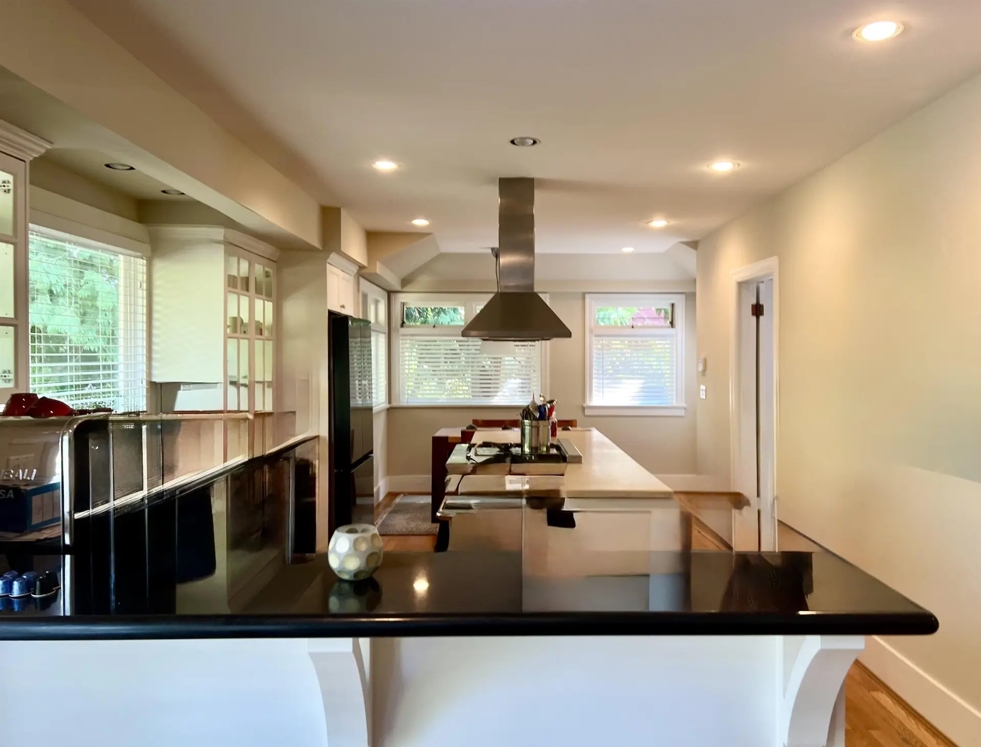 Property at 4655 W 6 TH AVENUE, Vancouver, BC