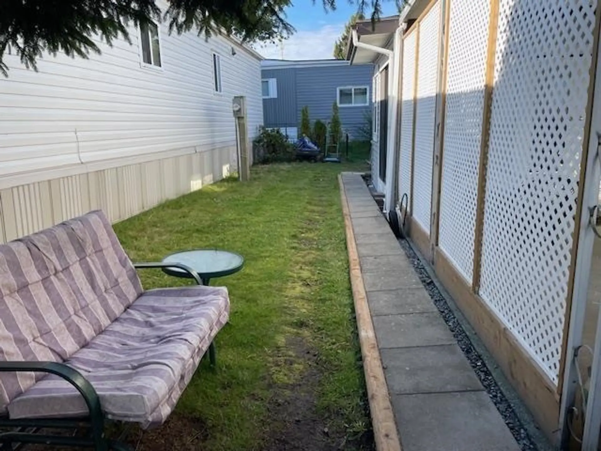 #180 1840 160 Street - Image 13
