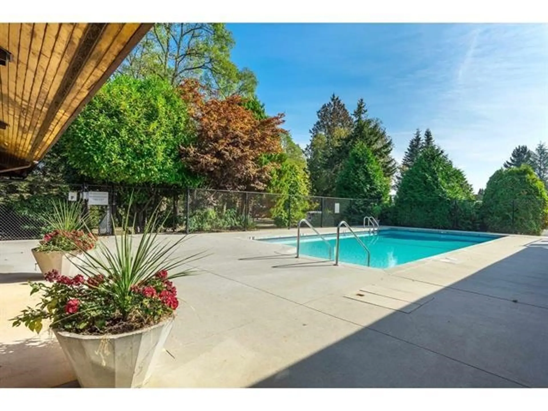 #180 1840 160 Street - Image 17
