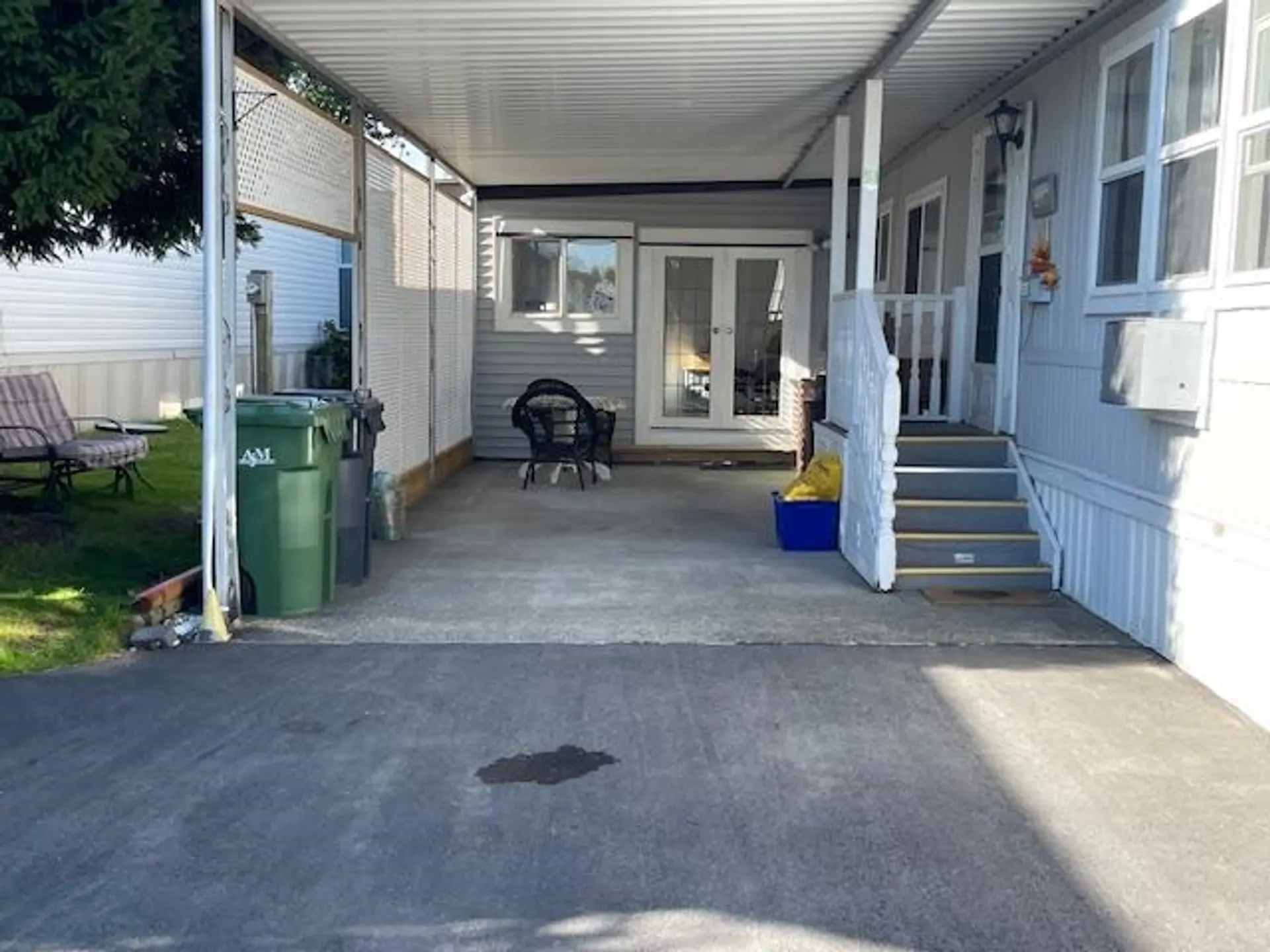 #180 1840 160 Street - Image 3