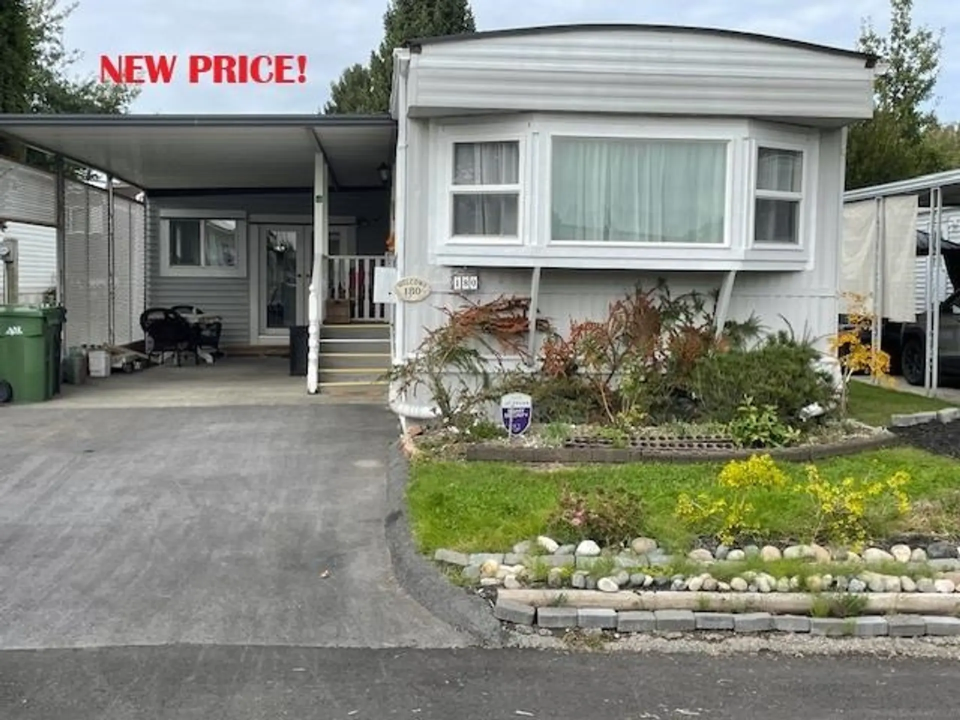 #180 1840 160 Street - Image 1
