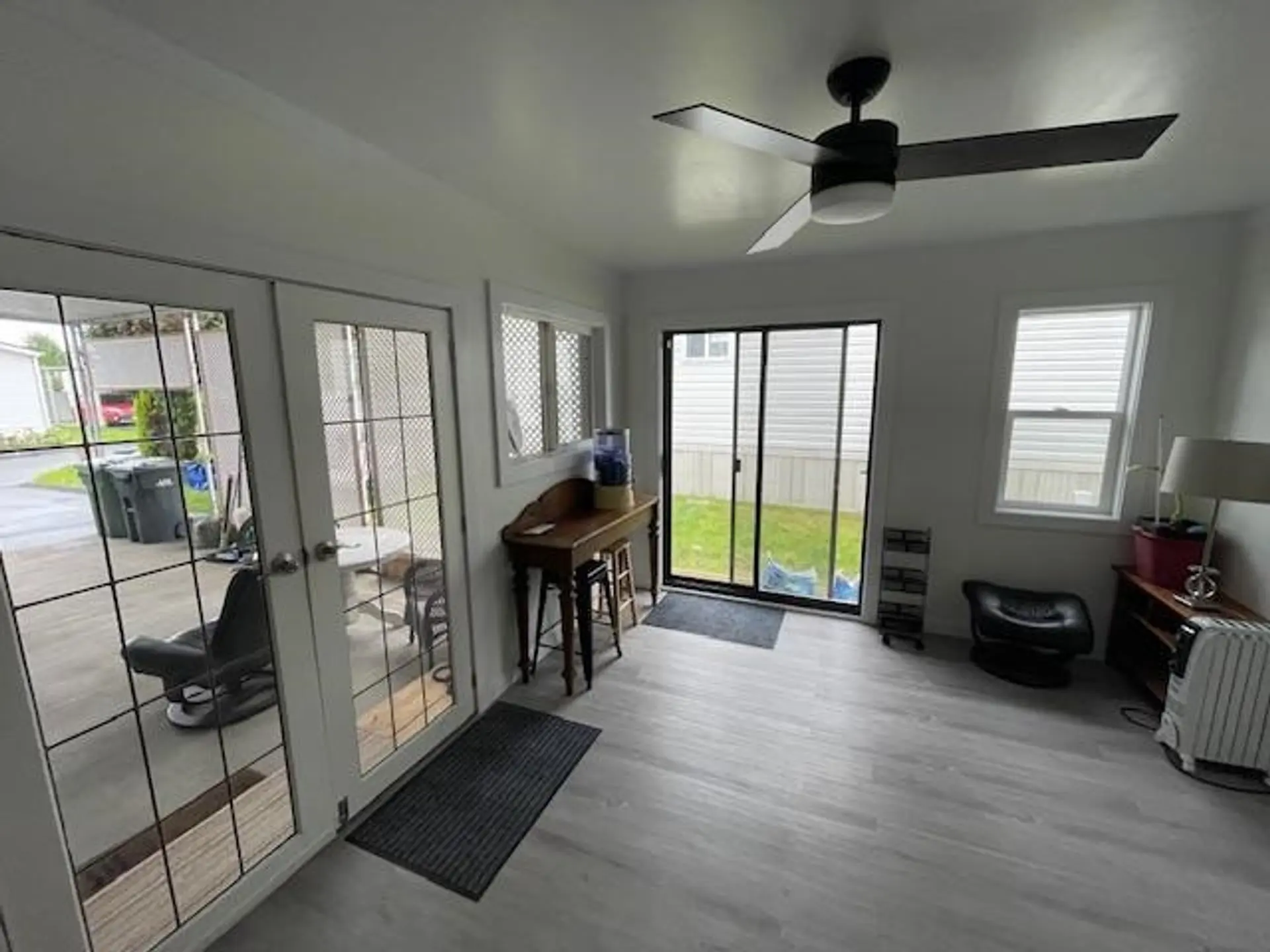#180 1840 160 Street - Image 8
