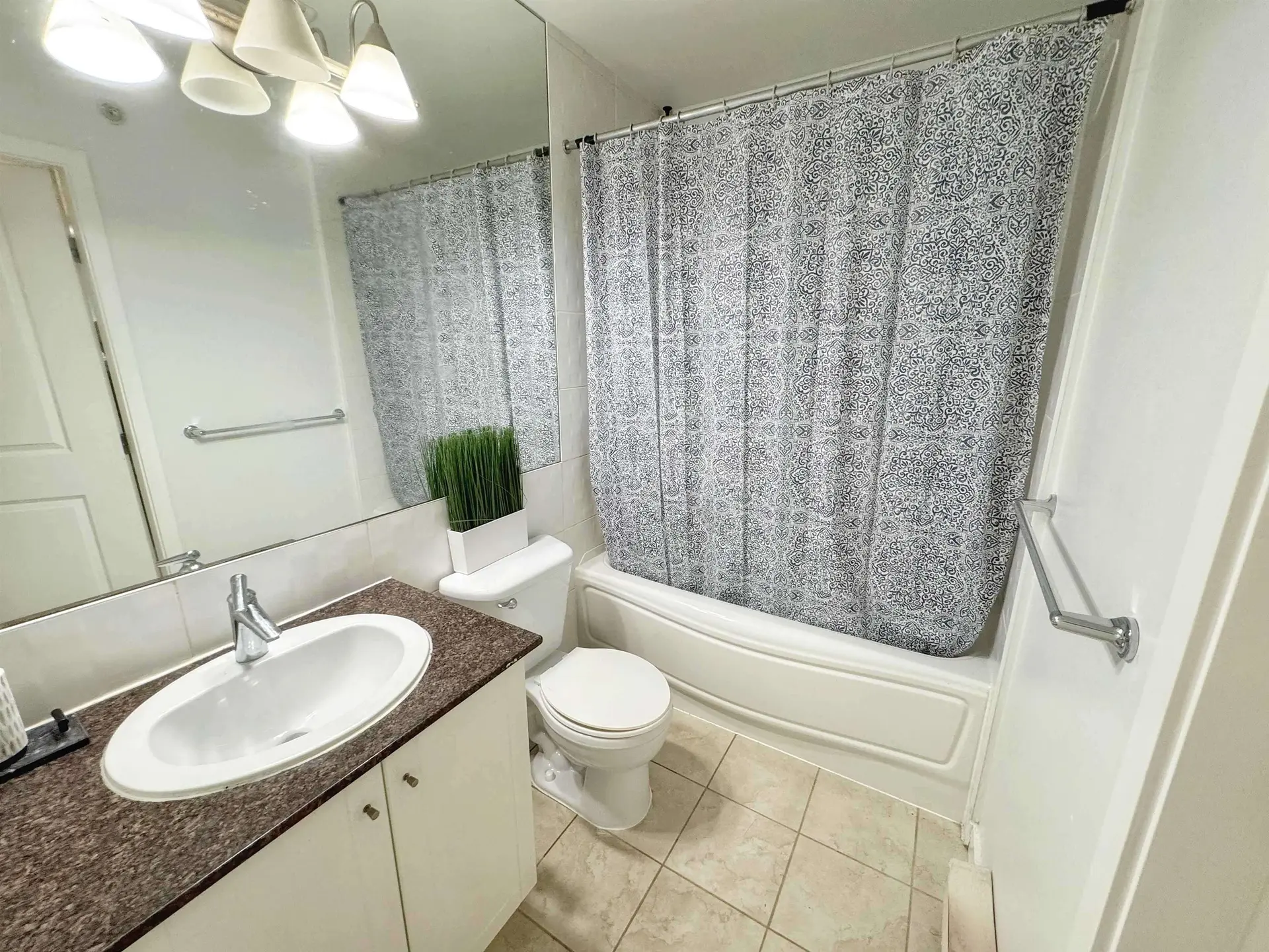 Property at #415 3651 FOSTER AVENUE, Vancouver, BC