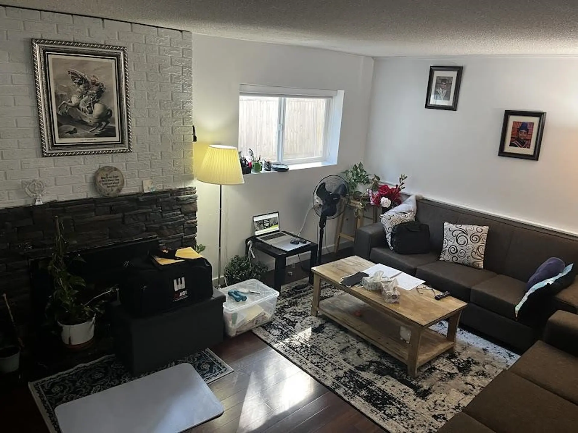 Property at 13202 67 AVENUE, Surrey, BC