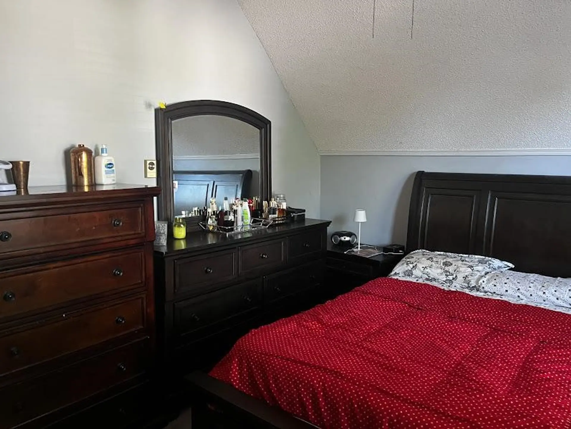 Property at 13202 67 AVENUE, Surrey, BC