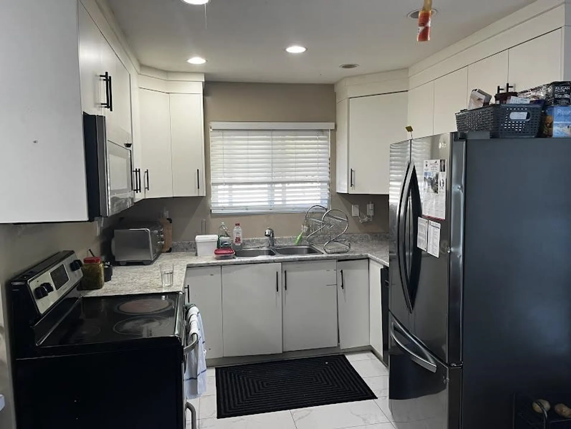 Property at 13202 67 AVENUE, Surrey, BC