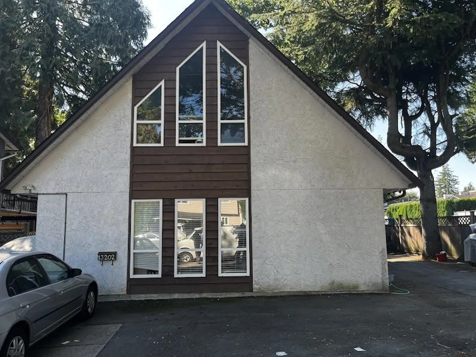 Property at 13202 67 AVENUE, Surrey, BC