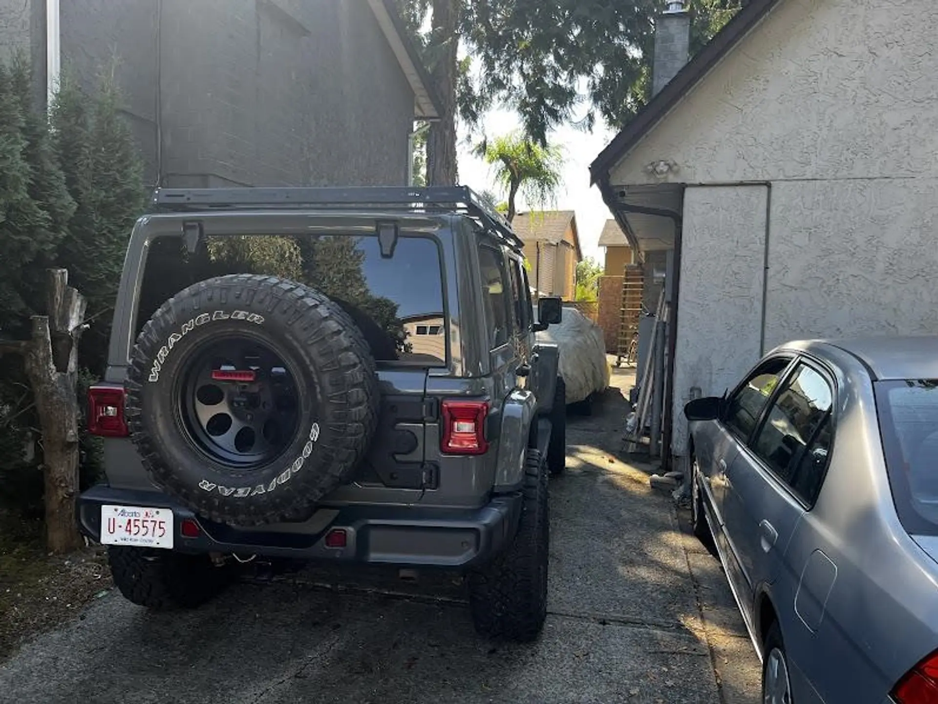 Property at 13202 67 AVENUE, Surrey, BC