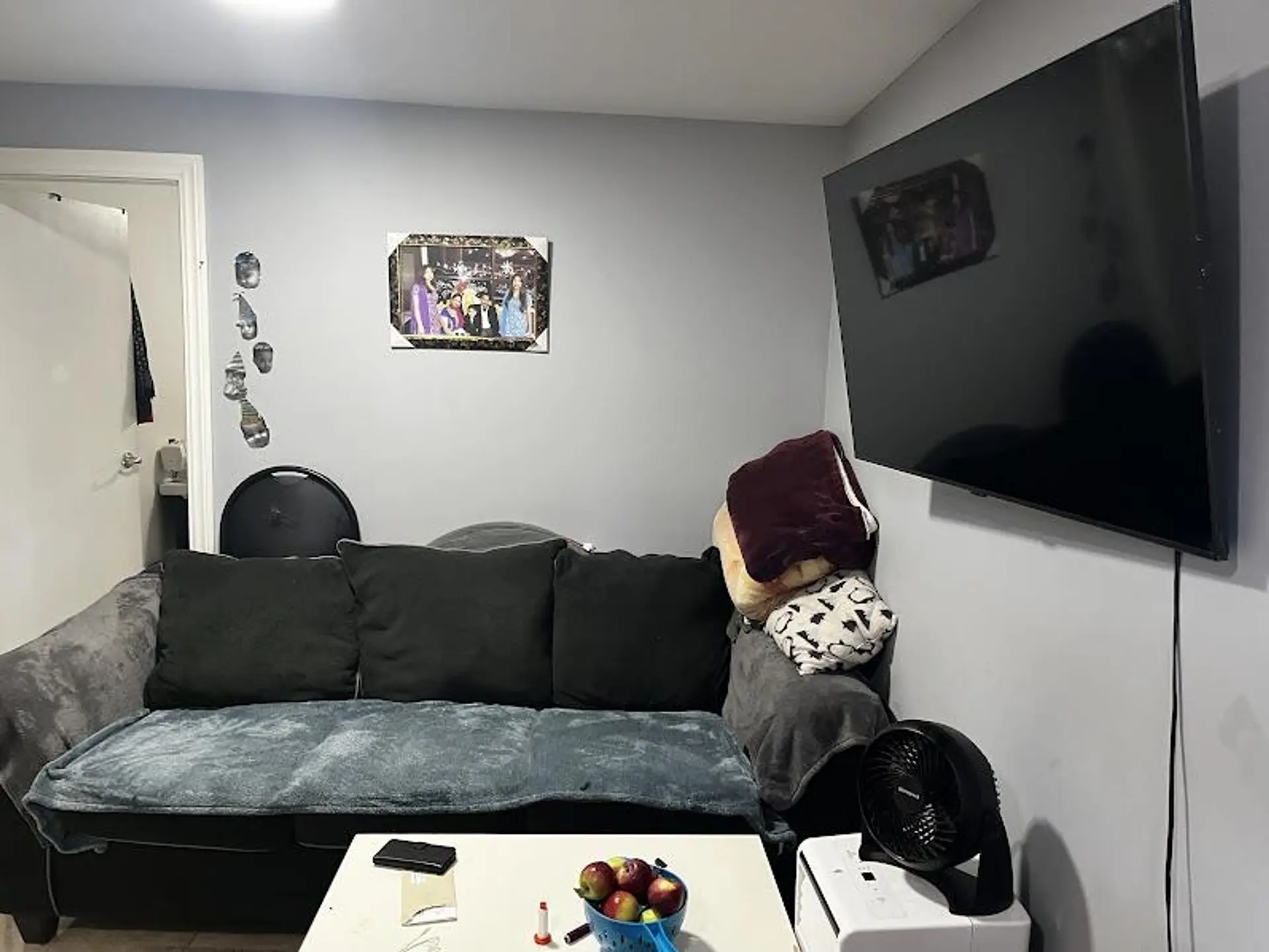 Property at 13202 67 AVENUE, Surrey, BC