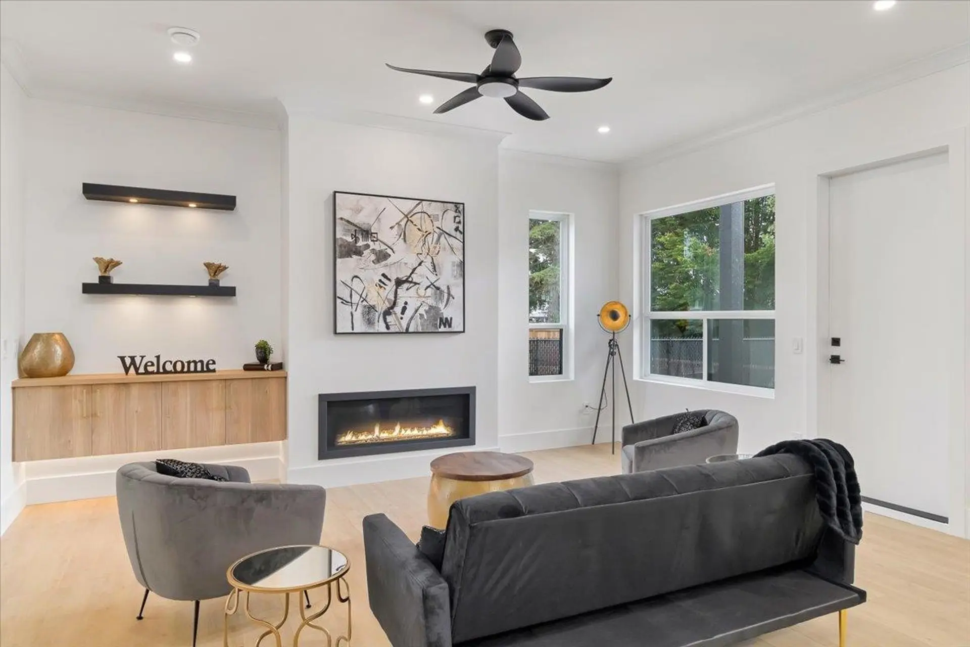 Property at 26514 29 AVENUE, Langley, BC