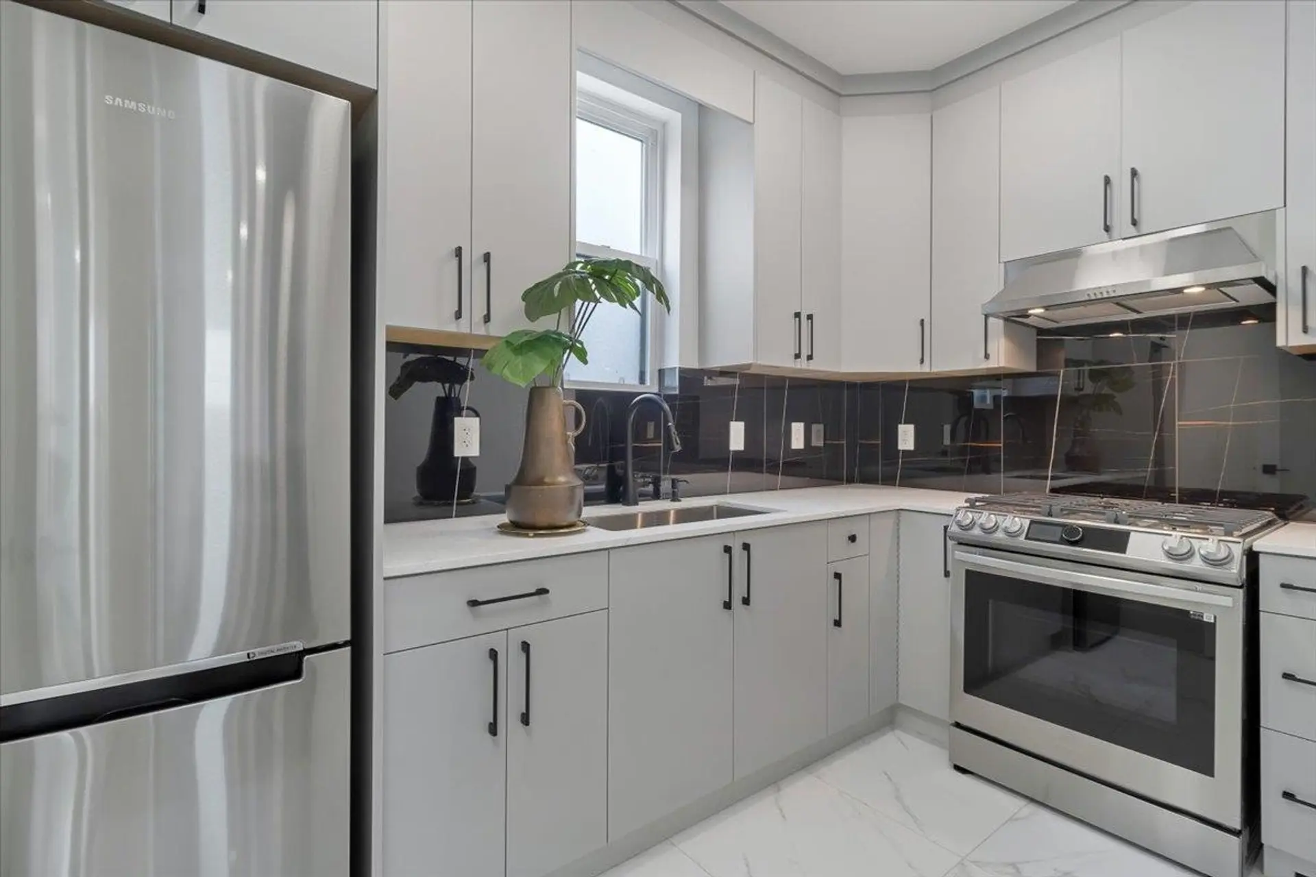 Property at 26514 29 AVENUE, Langley, BC