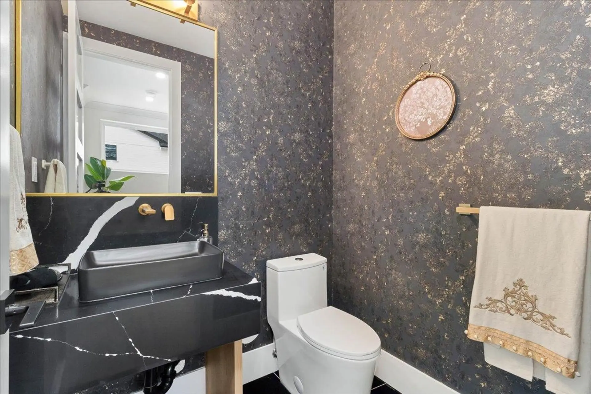 Property at 26514 29 AVENUE, Langley, BC