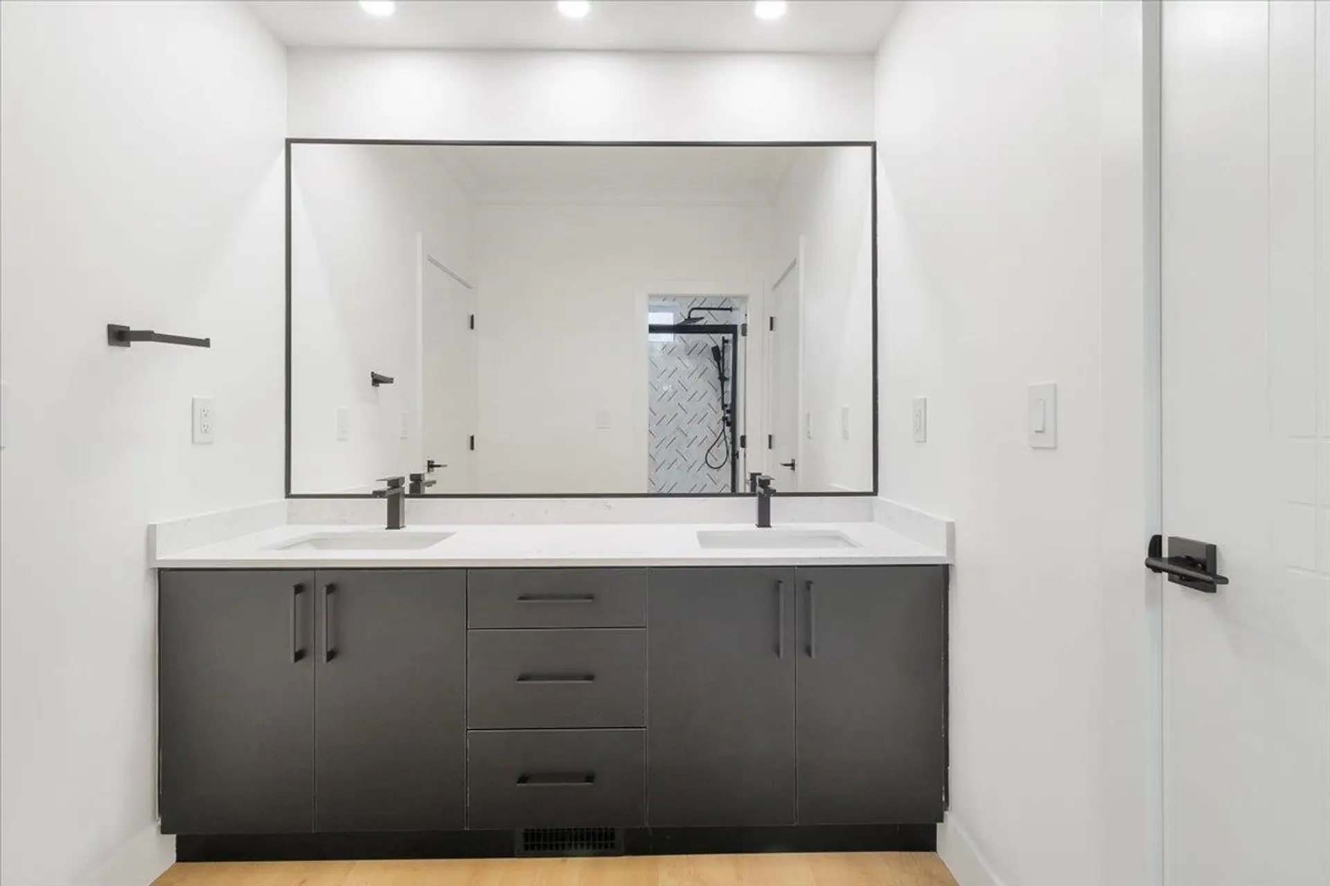 Property at 26514 29 AVENUE, Langley, BC