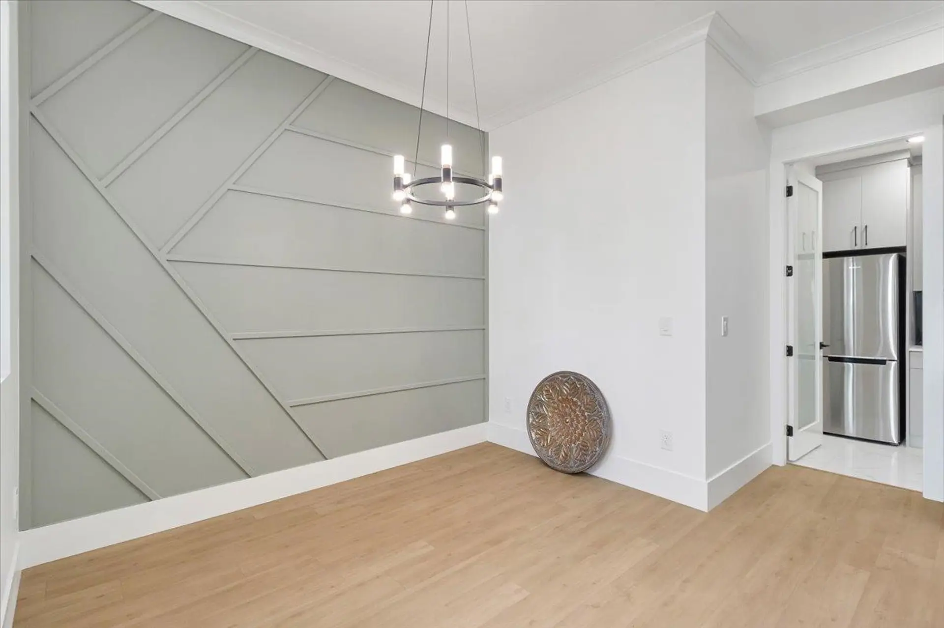 Property at 26514 29 AVENUE, Langley, BC