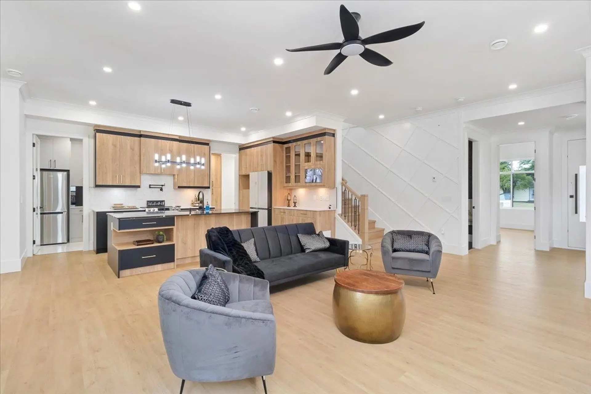 Property at 26514 29 AVENUE, Langley, BC