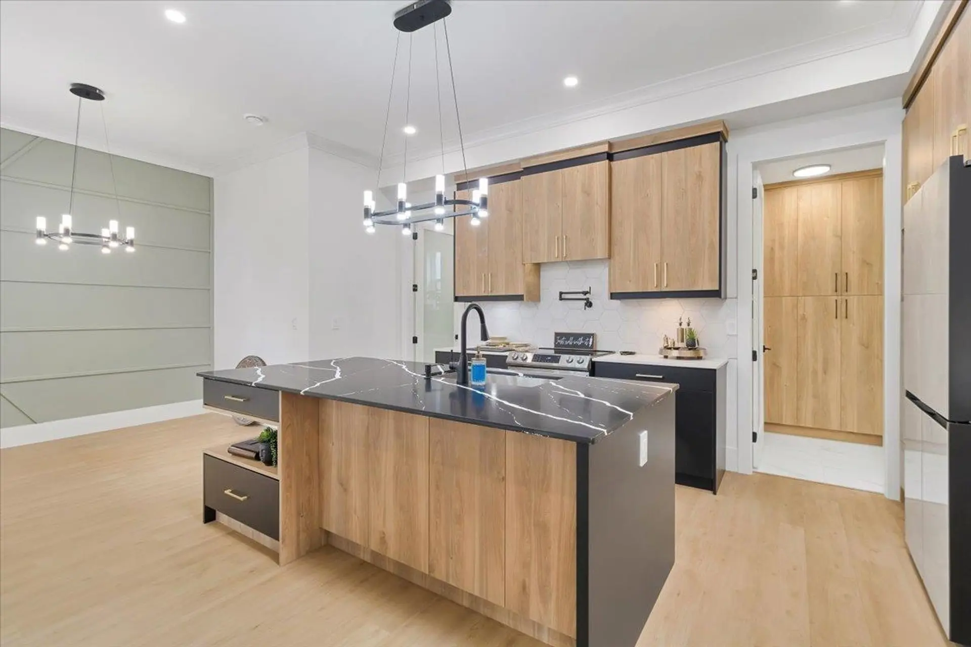 Property at 26514 29 AVENUE, Langley, BC