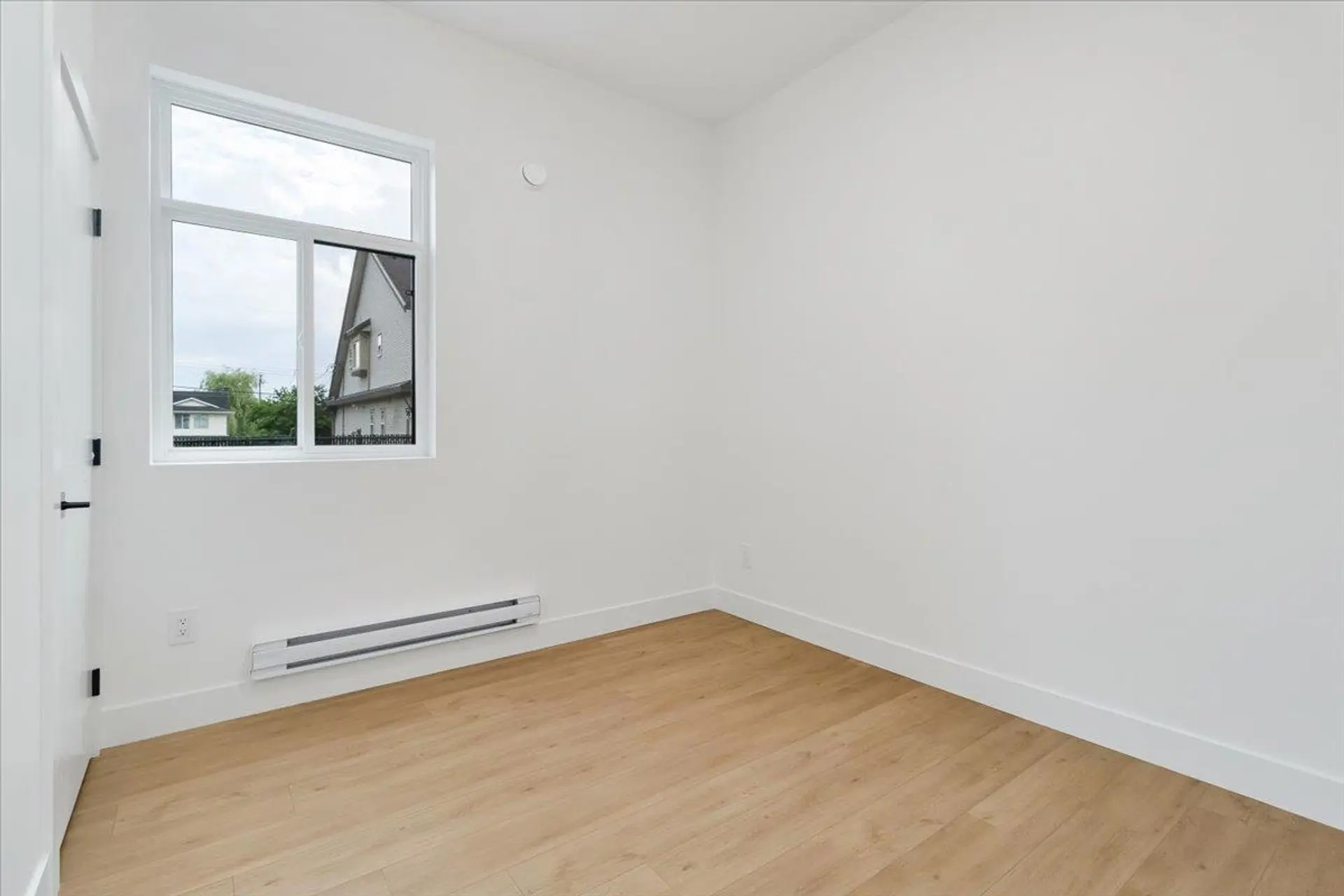 Property at 26514 29 AVENUE, Langley, BC