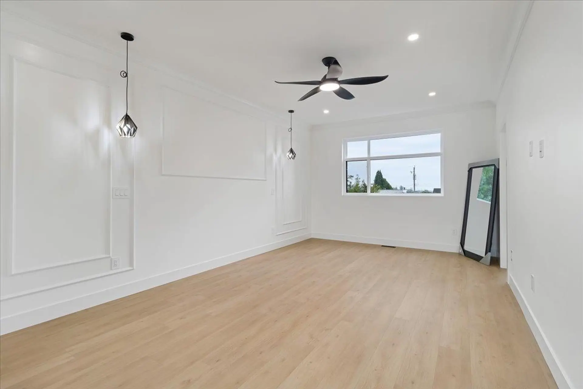 Property at 26514 29 AVENUE, Langley, BC