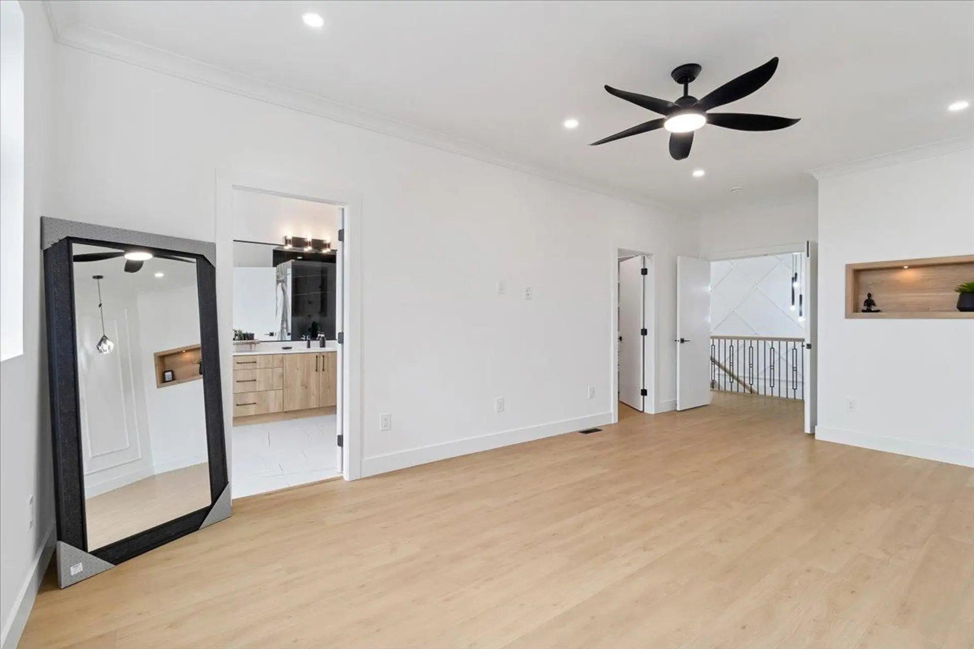 Property at 26514 29 AVENUE, Langley, BC