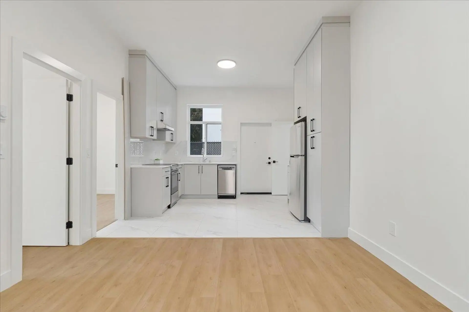 Property at 26514 29 AVENUE, Langley, BC