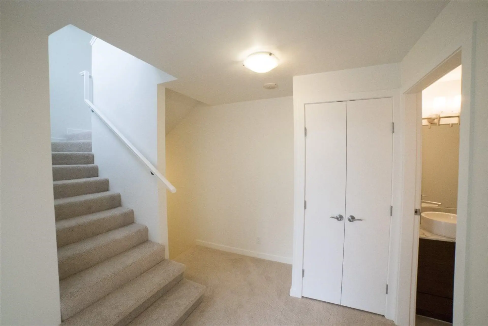 Property at #3 7360 ELMBRIDGE WAY, Richmond, BC