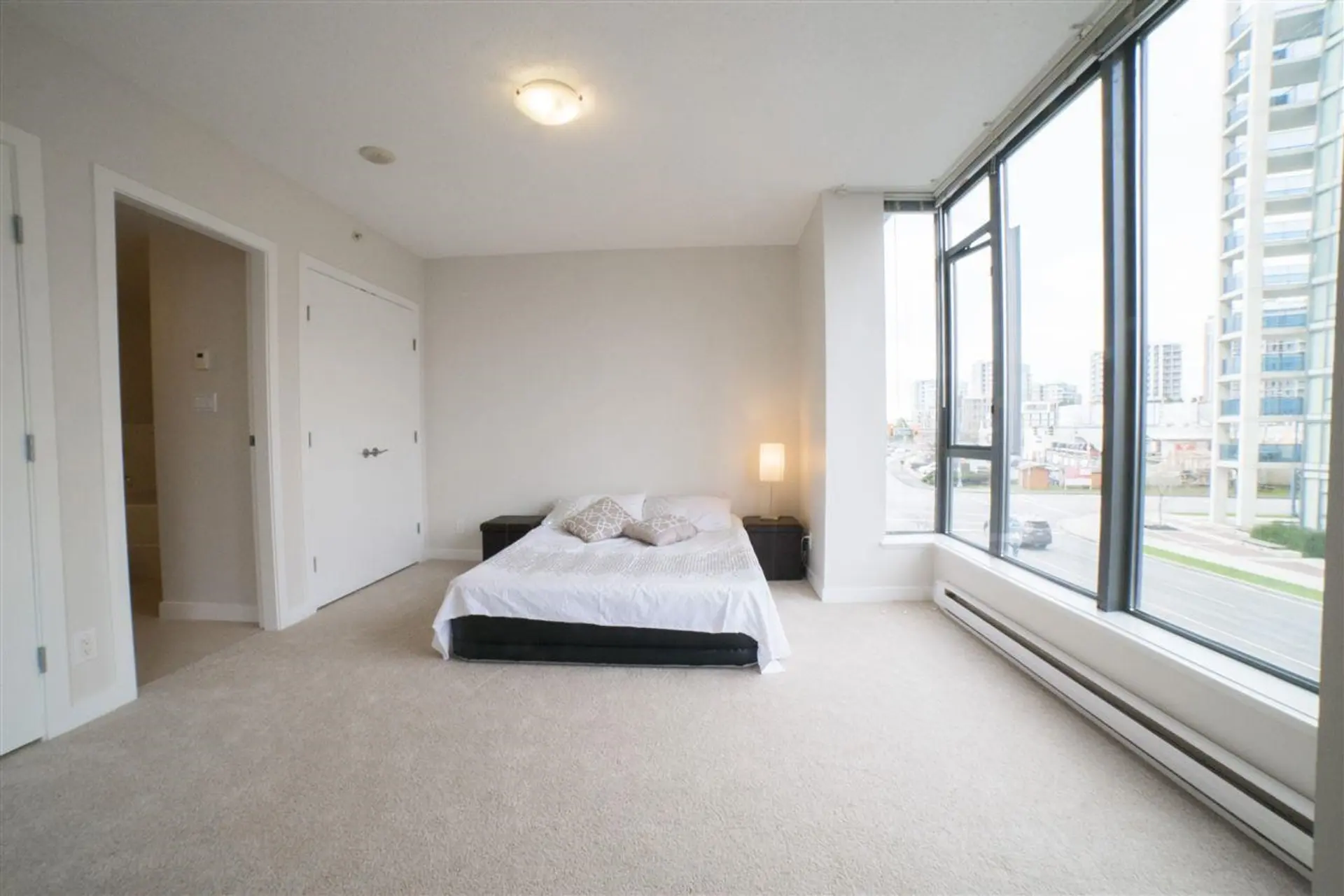 Property at #3 7360 ELMBRIDGE WAY, Richmond, BC