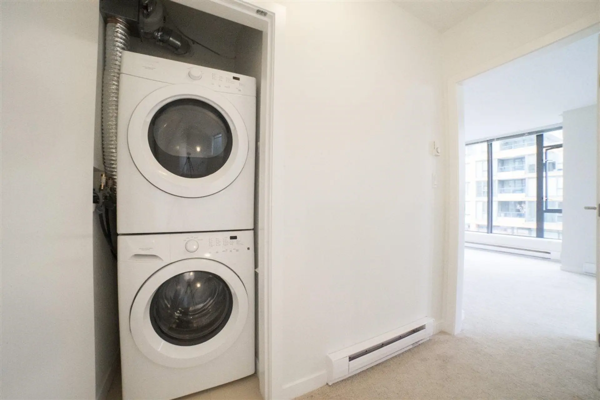 Property at #3 7360 ELMBRIDGE WAY, Richmond, BC