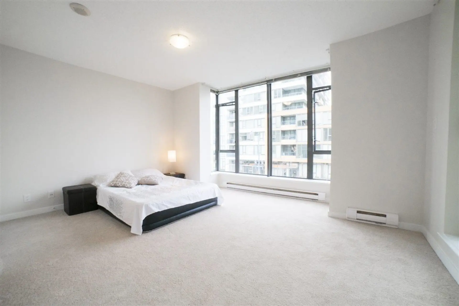 Property at #3 7360 ELMBRIDGE WAY, Richmond, BC